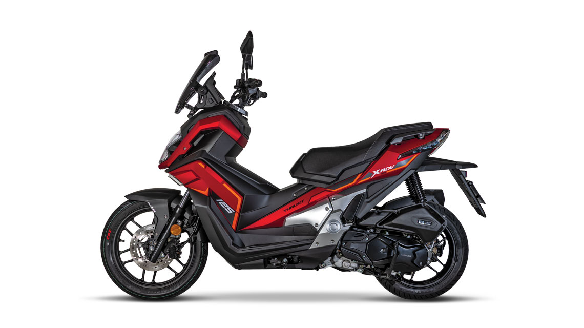 adv-x-125-gallery-4