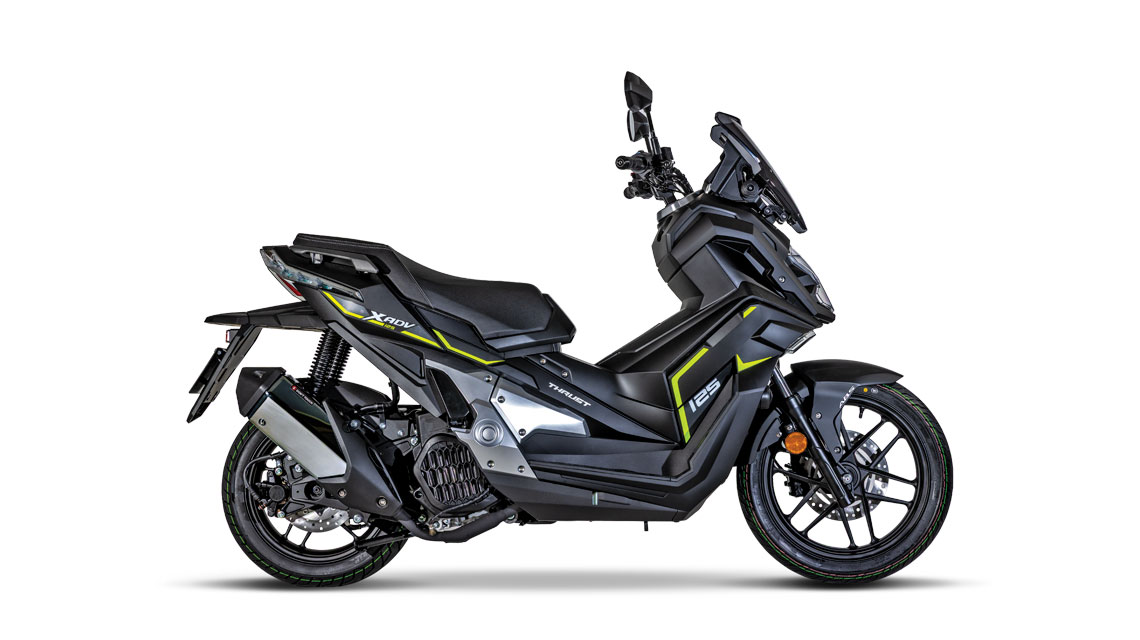 adv-x-125-gallery-8